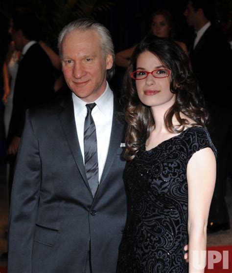 bill maher's girlfriend|bill maher's girlfriend 2021.